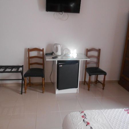 Sol Dourado Hotel Zambujeira do Mar Luaran gambar
