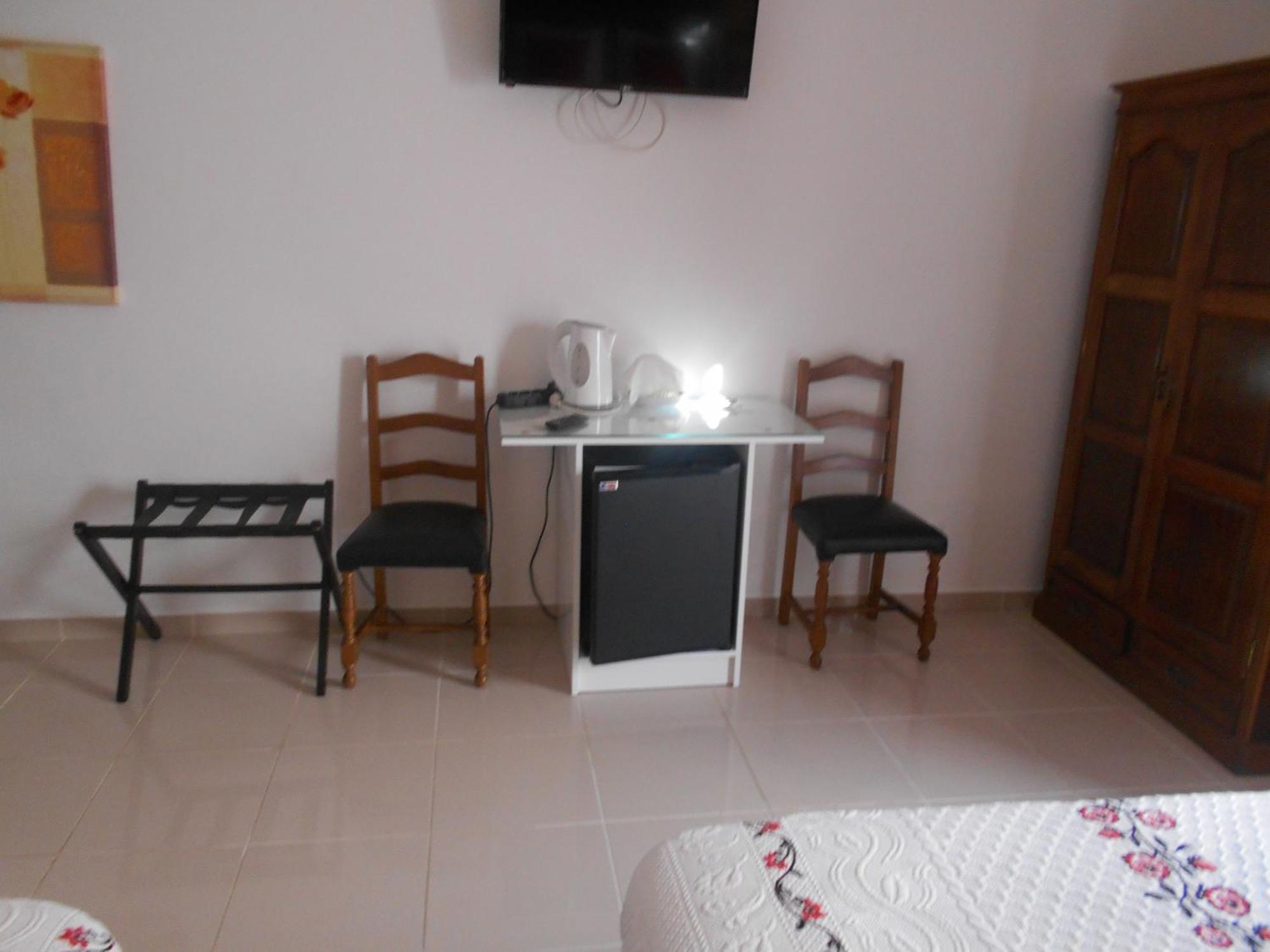 Sol Dourado Hotel Zambujeira do Mar Luaran gambar
