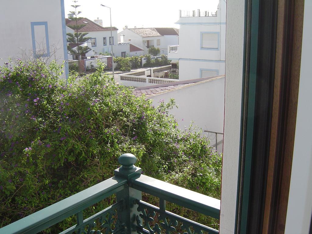 Sol Dourado Hotel Zambujeira do Mar Bilik gambar