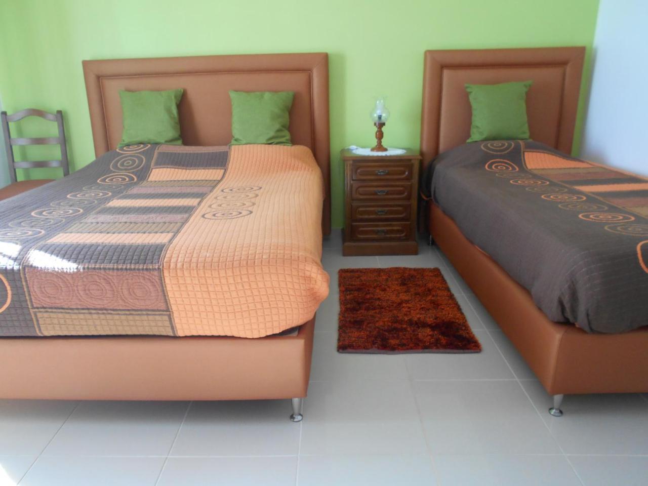 Sol Dourado Hotel Zambujeira do Mar Luaran gambar