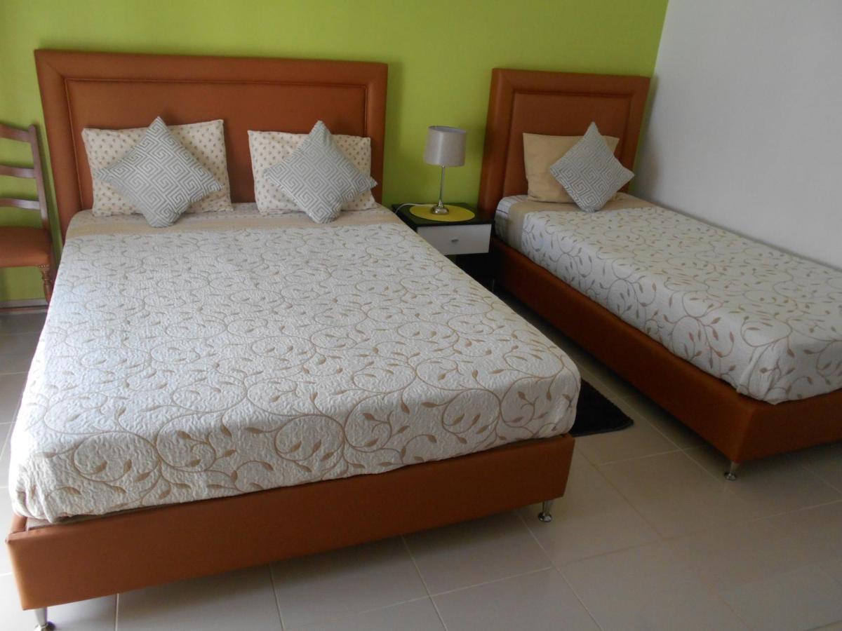 Sol Dourado Hotel Zambujeira do Mar Luaran gambar